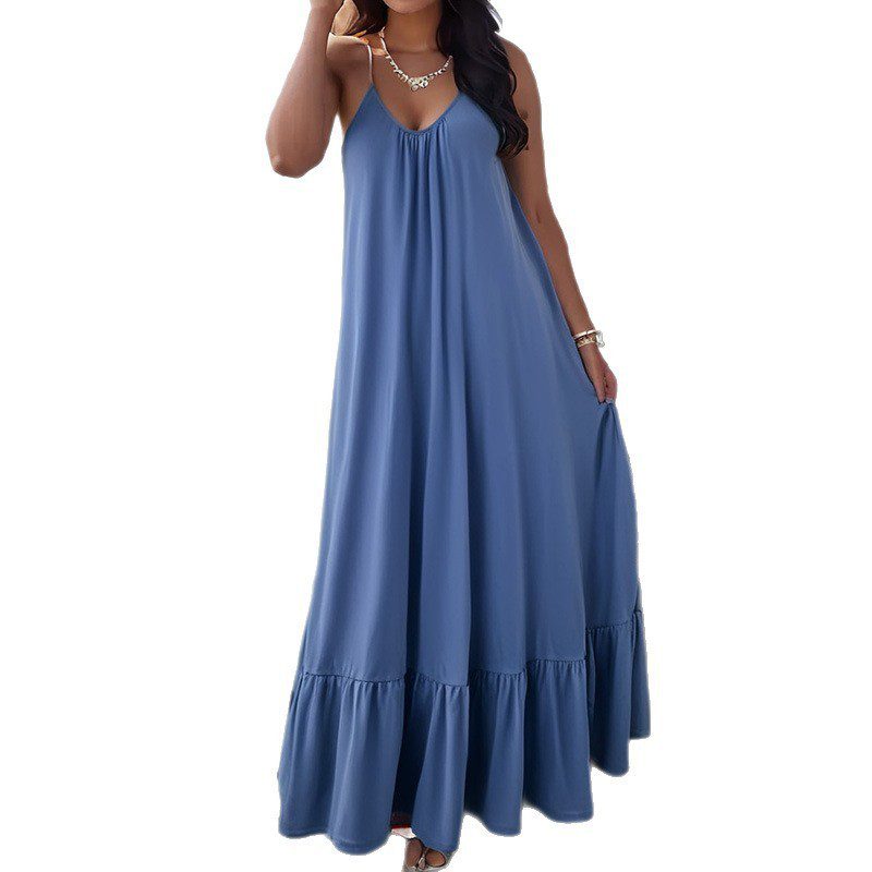 bfafef7e 507a 46a1 9dd3 921ed3795efb.jpg