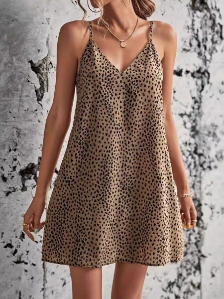 bfcf0fc3 c911 4784 8e54 e391f8be78f2.jpg