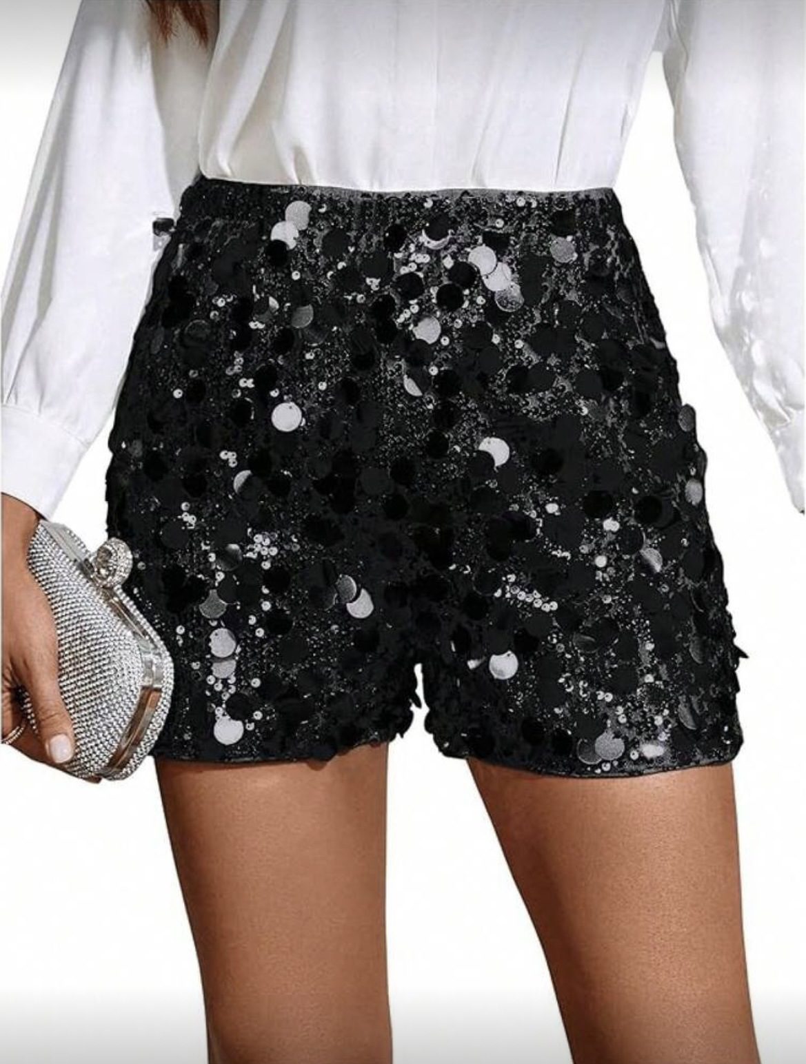 c1fd3027 73e8 4bb5 a42a 82fa6cab3332.jpg