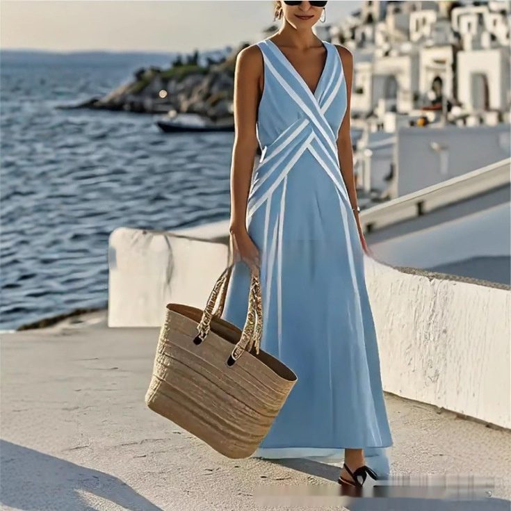 c24feae8 cccf 4407 b5e5 fafd8232fe56 fine.jpeg