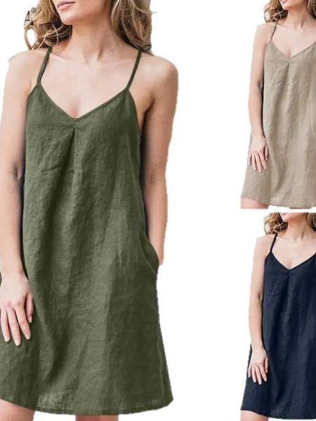 c5828a8d 878b 42f0 86b6 9465b7a91304.jpg