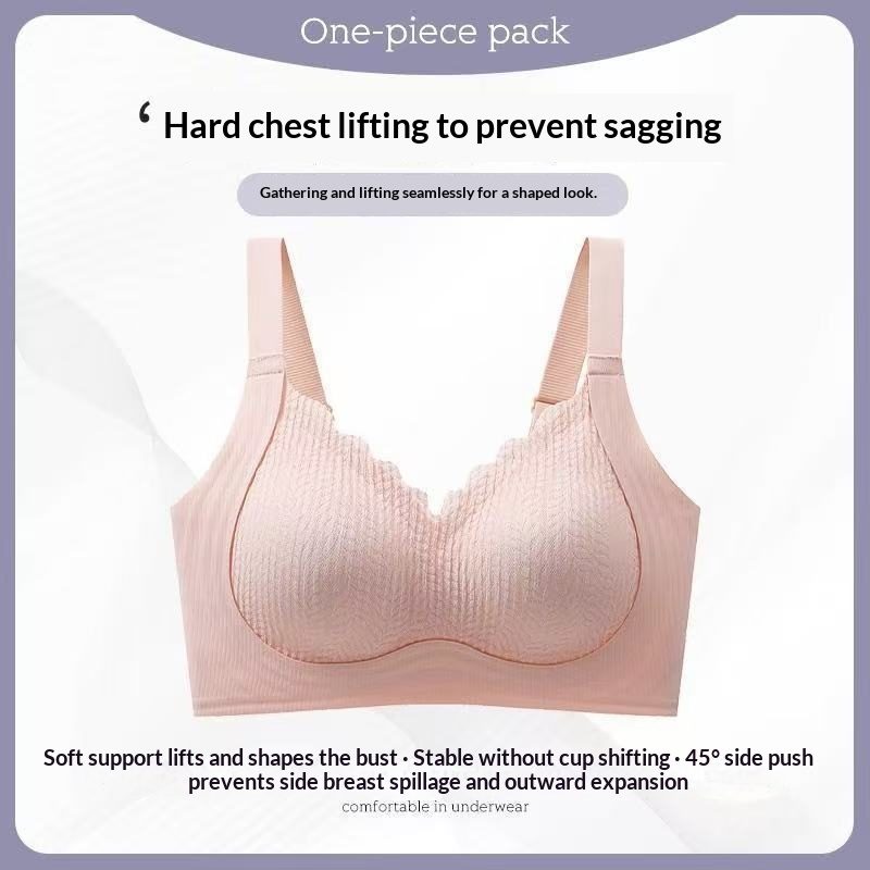 c7a030bd 9547 4073 a63a ff11904c42c7 trans.jpeg