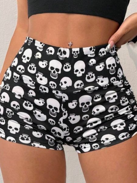 c8136c6e e85a 47cf a231 8c6ef8afb8bb fine.jpeg