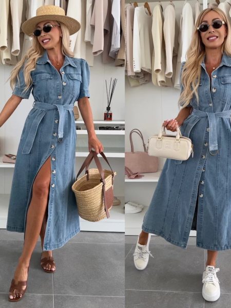 cb539d4f 8731 4caf b8f2 f29466e6e148.jpg