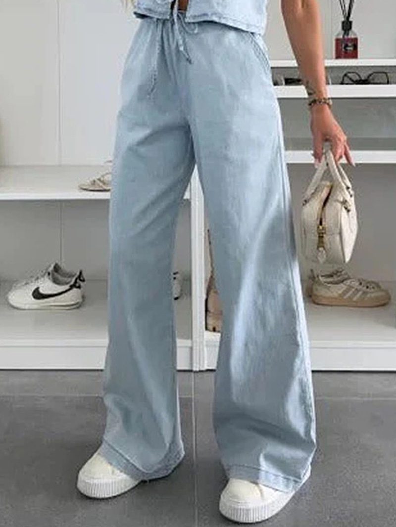 cbbc05b8 ca46 45ab 8ad2 567c0f2b974f.jpg