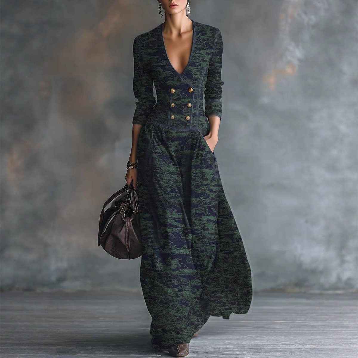 cd6d2b1a c20f 4dab 8cb9 fdeb87b22a5c.jpg