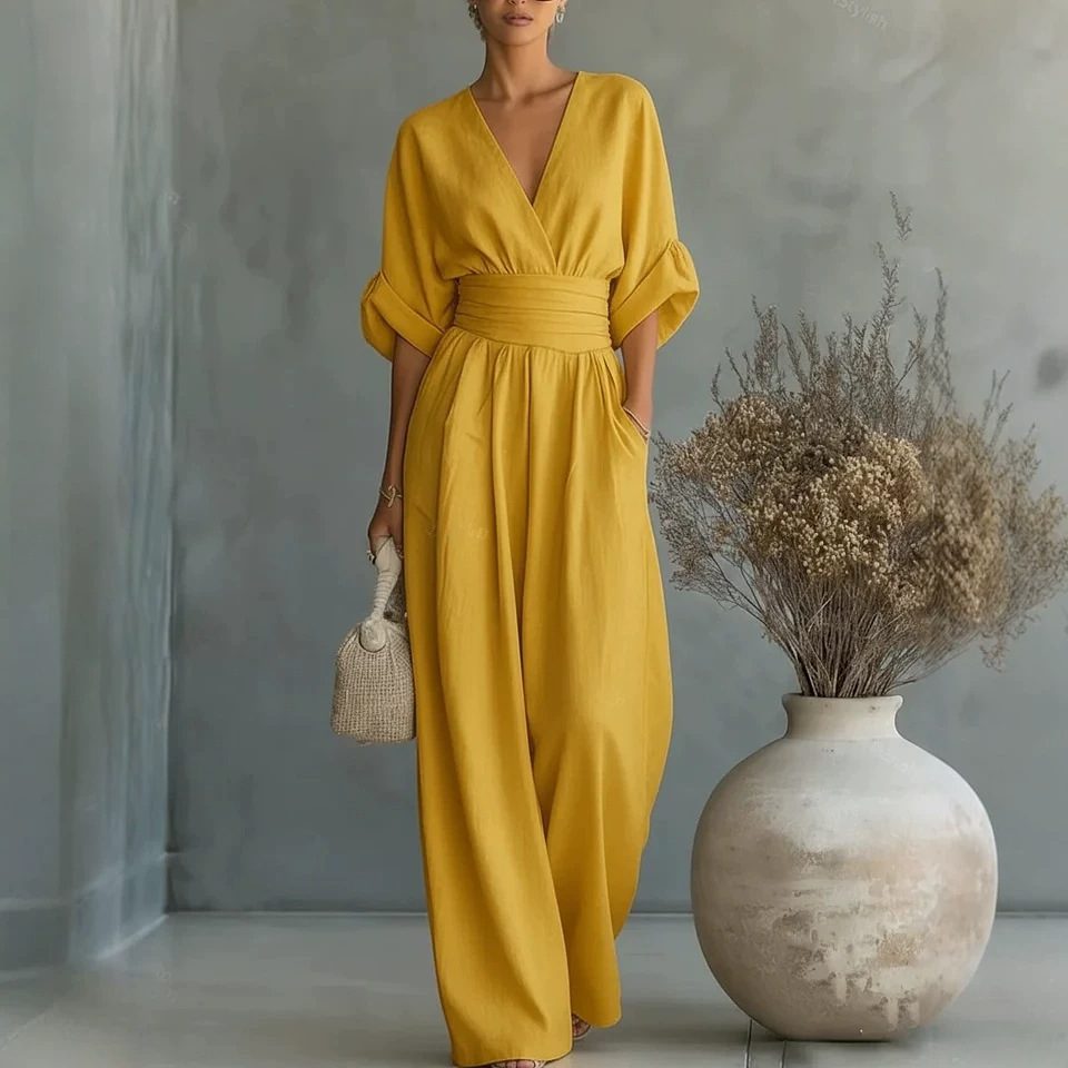 d0d883f1 4a89 48e1 9109 12f8a878a01f.jpg