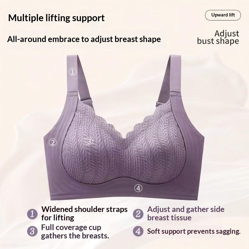 d1ad0ac6 8e82 433f b96f d64066421976 trans.jpeg