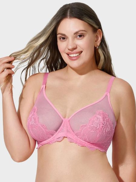 d272861e af35 46ae 97d4 a9bcbcd22c83 2.jpg