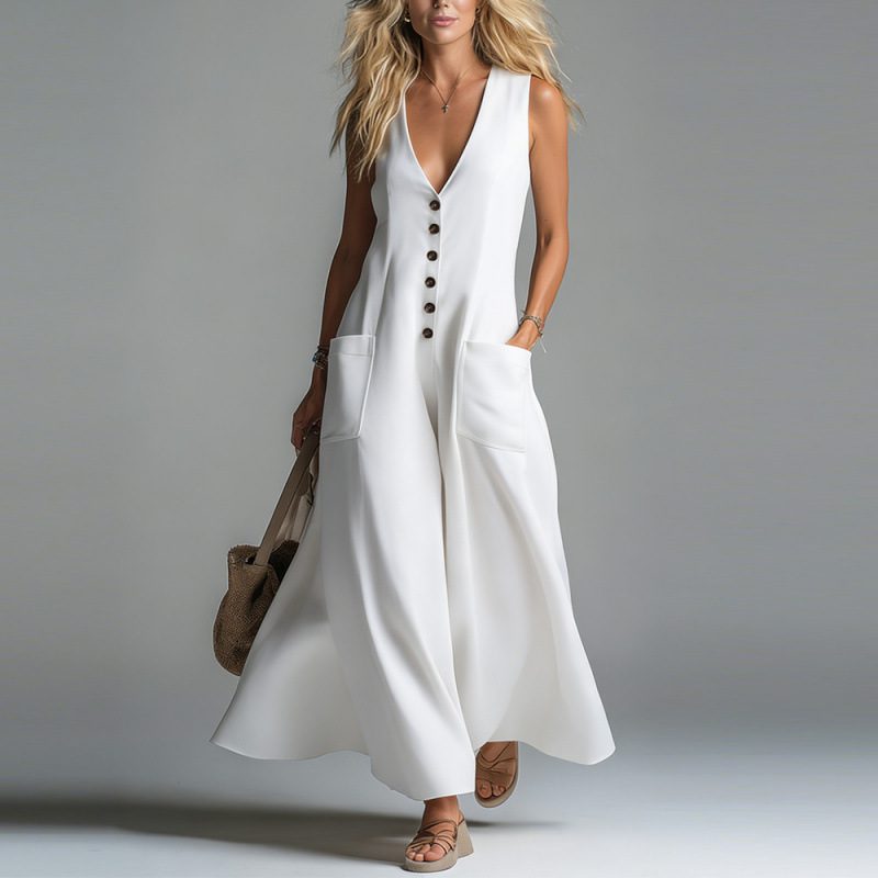 d45c264d 71c5 4441 b63b f7a98c74ec64.jpg