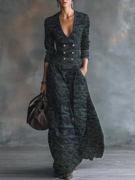 e474a54b 65cd 4f00 bd1a 5cafb9fafc60.jpg