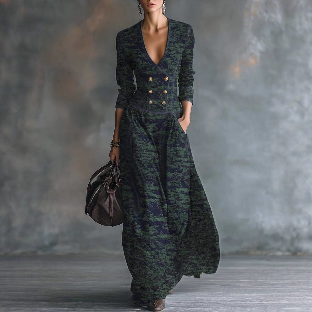 Buy Women's Clothing Online | Buy Trending Dresses for Women e474a54b 65cd 4f00 bd1a 5cafb9fafc60.jpg