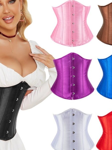 e60df6ca 7bdb 4a73 be5a cda908d38e50 fine.jpeg