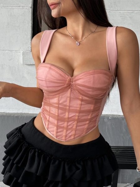 e78663fd 1b8b 4b0f 8d22 6c9165e72888.jpg