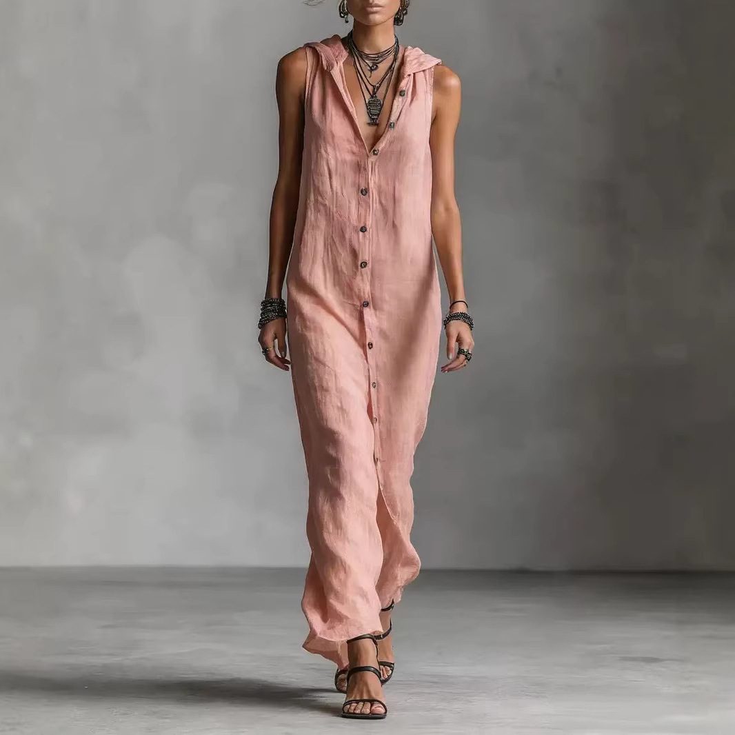 ead9aff6 6b12 47bf bd9d 895ce545cf77.jpg