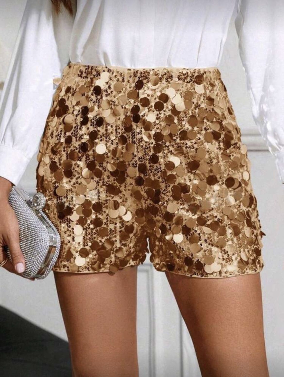 ec6f6f1a fc27 477f 837f 79a73c6bea74.jpg