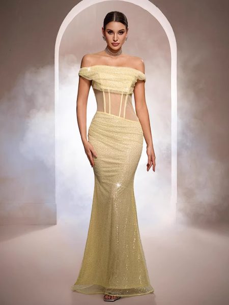 edd6d1a9 af8f 4e6b bf1a 37f5670db0cb.jpg