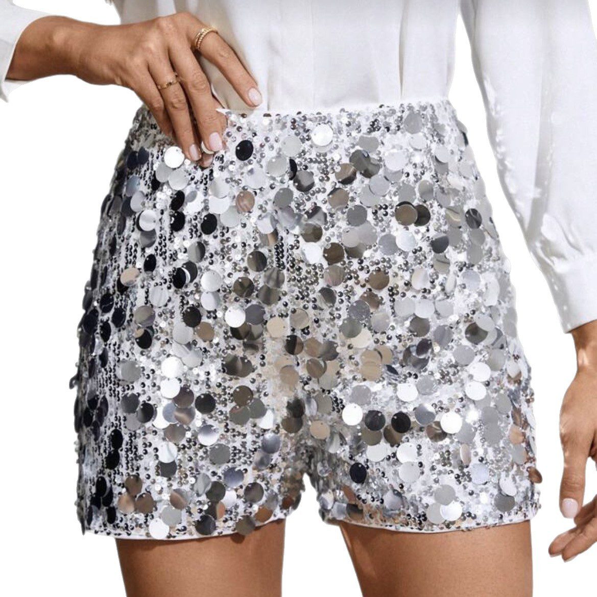 f36e5626 e1eb 408b 9253 303c74bbdd77.jpg