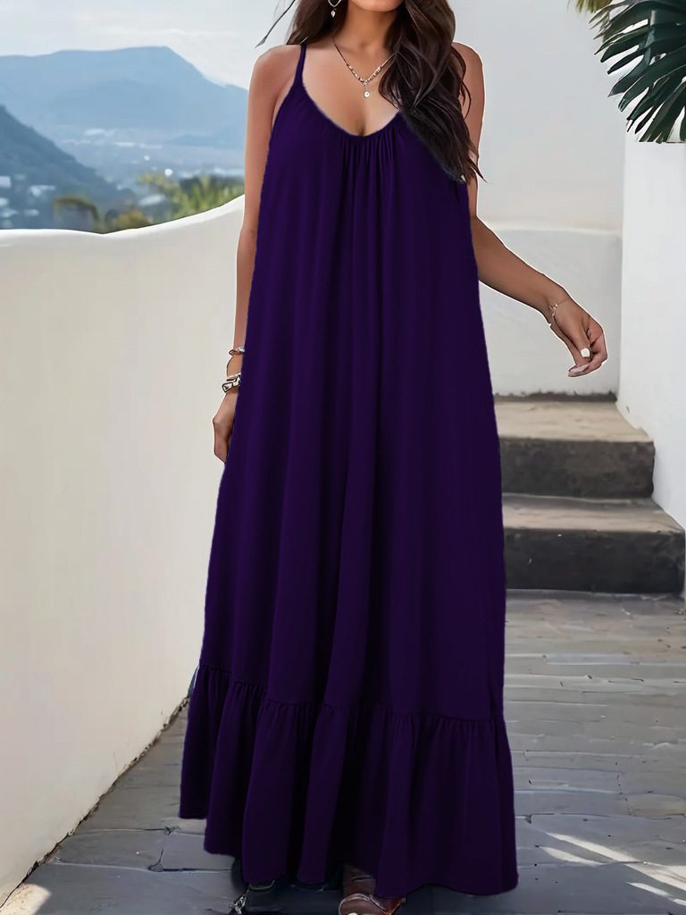 f78ad691 095e 4191 b1b9 677a25152cab.jpg