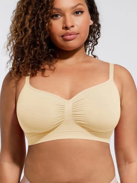 f7db779f d053 4f24 a886 e9ad93f9e446.jpg