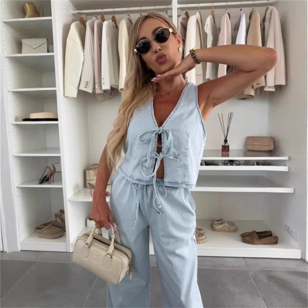 f9f32389 fb97 4c70 a554 f372265f38d6.jpg