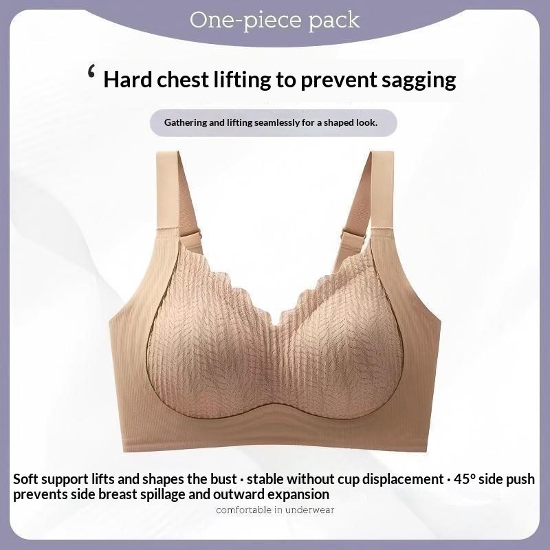 fd60359c 147e 4646 a04e fffc9668753d trans.jpeg