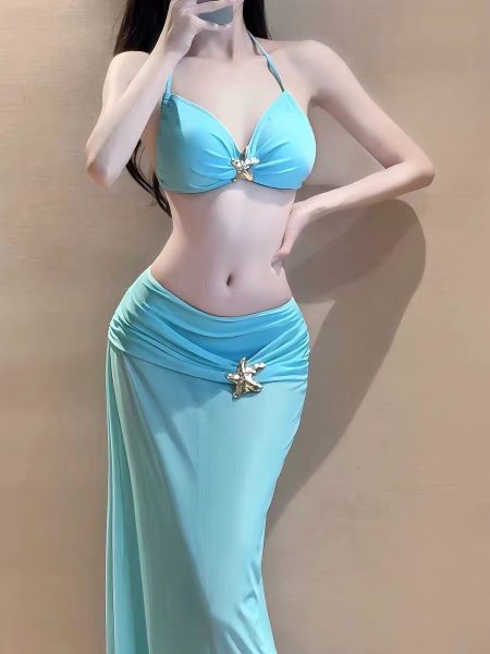 18da3446 8e26 4e4f b125 73ab0b7cf97b.jpg