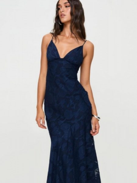 1a6c7ff7 1372 4a06 8c86 a000c190ead2.jpg