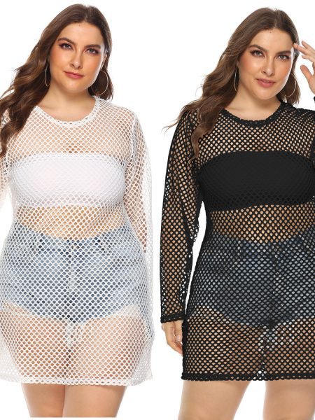 1f954599 2241 48e6 9a0e aa0df7e22fa1.jpg