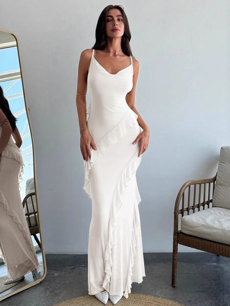 3babae02 73f0 49d1 8147 6363a315b571.jpg