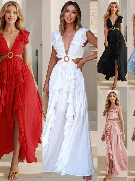 460c925f 6093 4a34 a532 91e9268c23cb.jpg