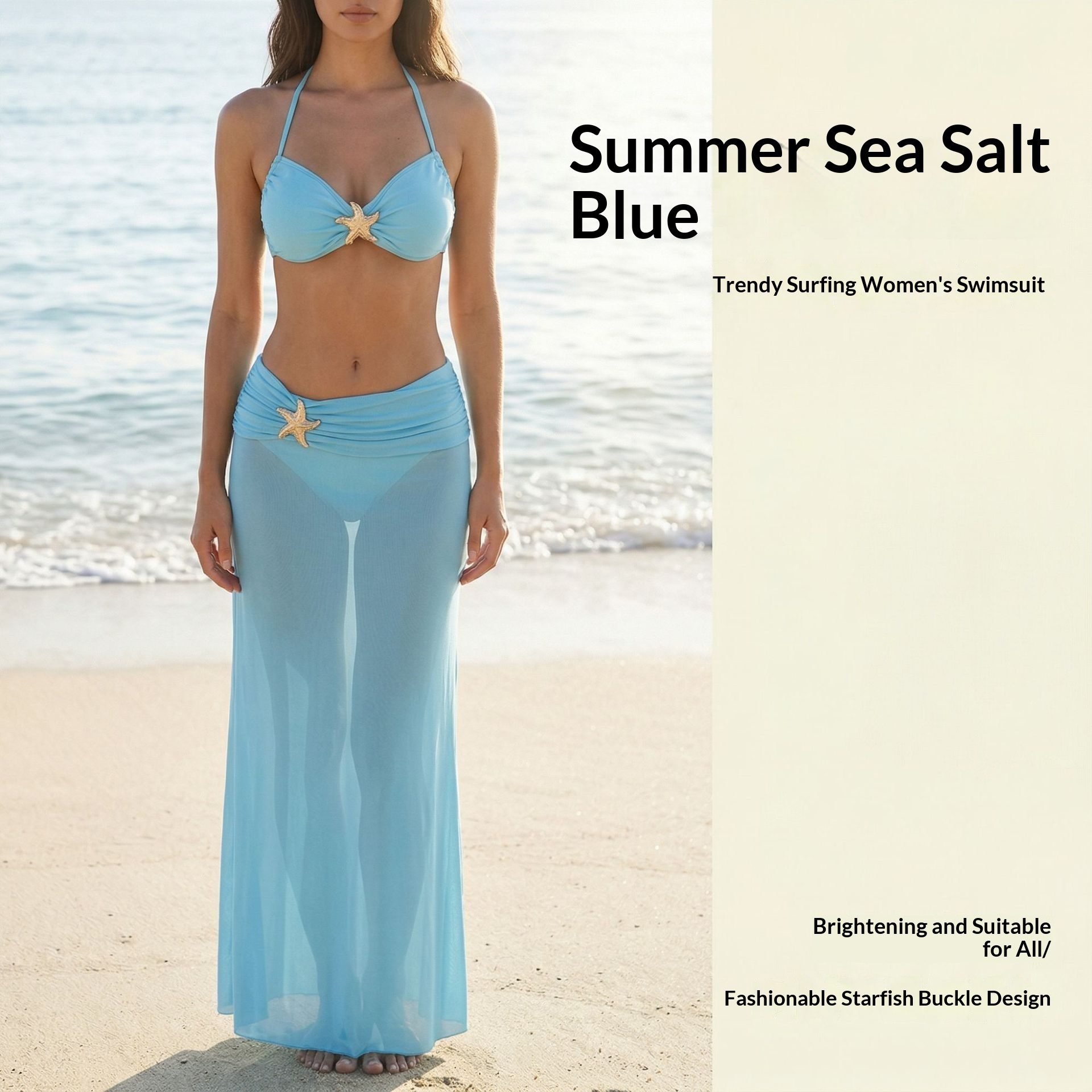 57cfc643 5105 4c96 9e69 d9f61c78ce26 trans.jpeg