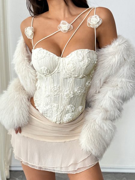 7bca7fb6 446e 455b a471 d11dd3ab7906.jpg