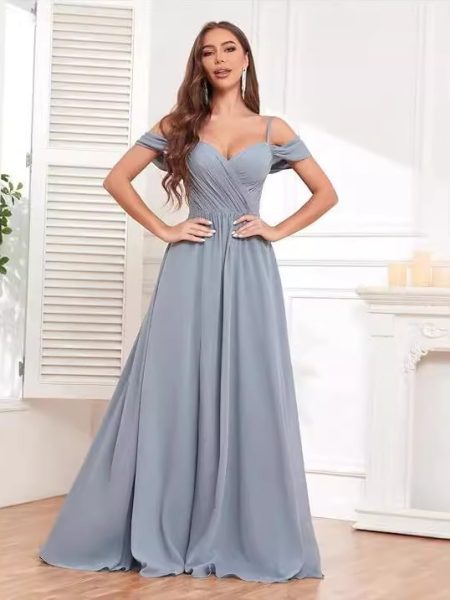 8c6b8e31 cdb2 4b0e b1a7 af039e0ed00c.jpg