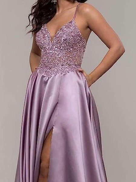 8d6e5129 84c2 4039 bc48 925c8a74d300.jpg