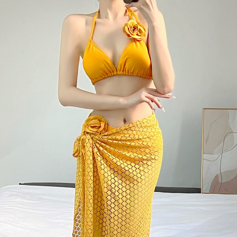 907a2d2e f03b 4156 86af 6a281d20d1be 4.jpg