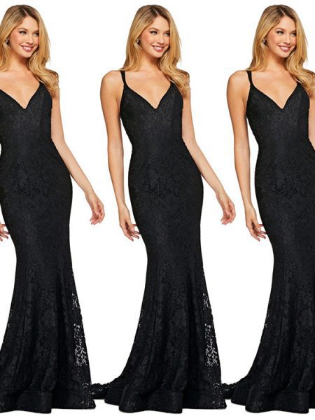 90e2dcc2 853e 4fc7 92b8 07795524ead7.jpg