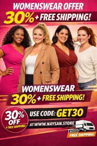 ChatGPT Image Apr 10, 2026, 10 41 50 AM