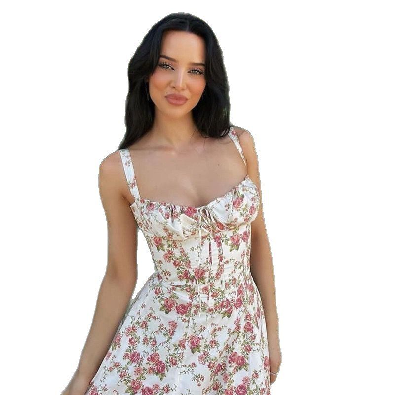 a1859257 2d4f 4e6d 9b88 65d990840de5.jpg