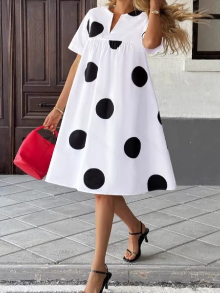 a6bb68c3 93fe 4edc 83bf 73be1e502e9c.jpg