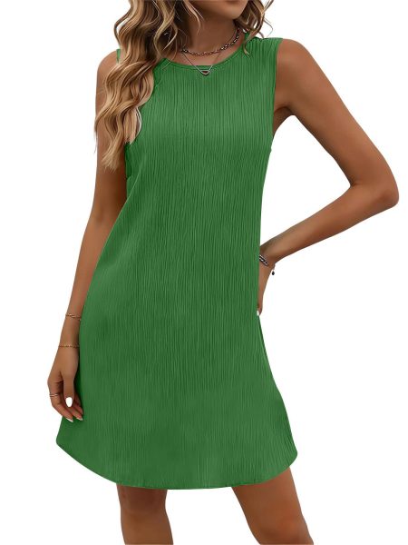 a97fa074 9f32 40bb 9491 f93773c559bf.jpg