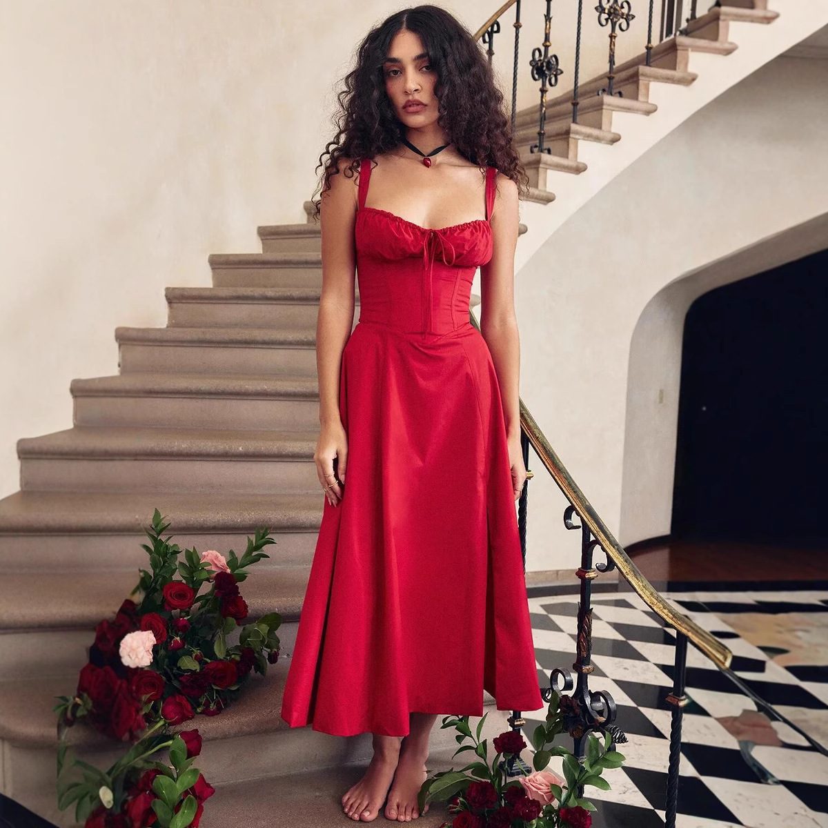 af1853ac 52d4 4f39 843a 8e174e1616aa.jpg