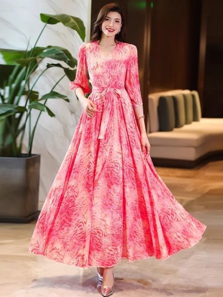 b38a9c32 f142 41f5 a61e 99ef1085ca56.jpg