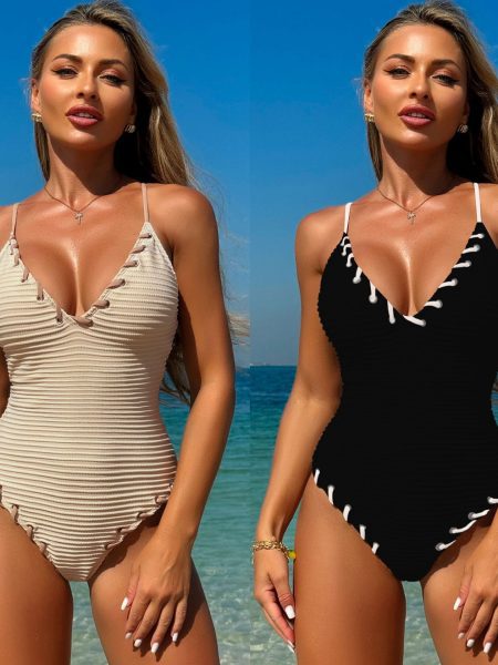 f16d8b4d 15bd 4795 88cd 96cdf470f9ca.jpg