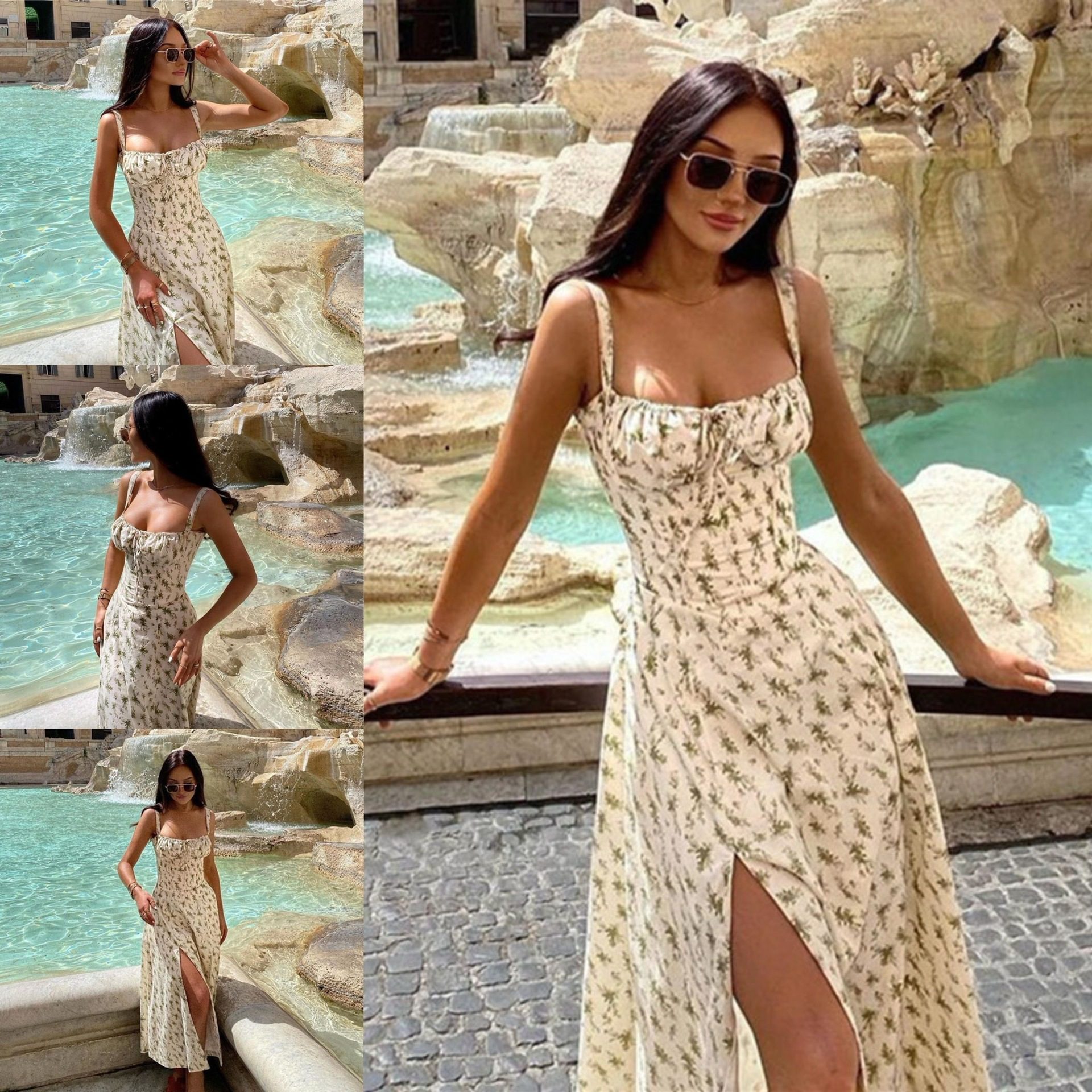 f3cc923b 0c62 4aef 945c 463c20ff054e.jpg