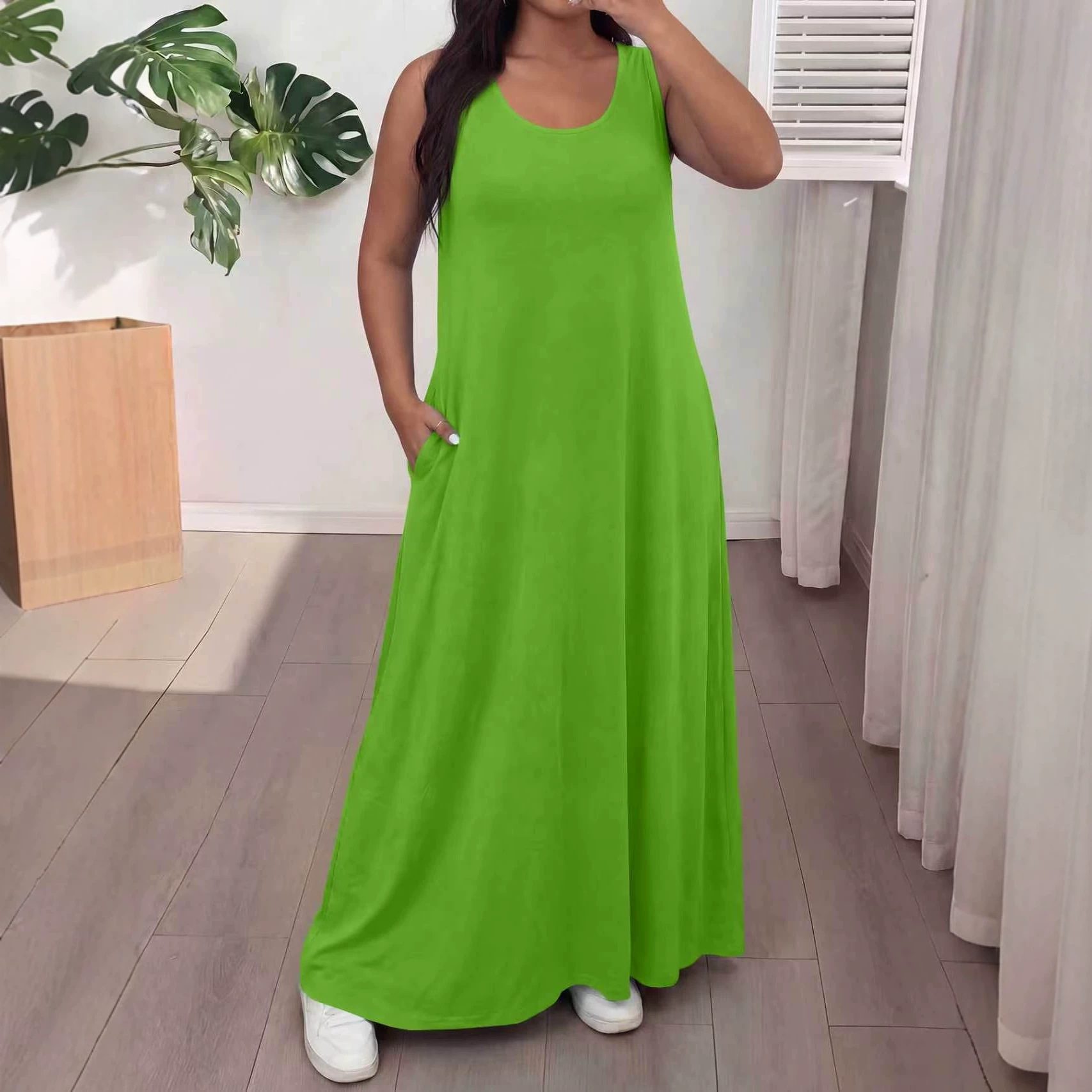 041ae655 87e0 4075 a4b7 21cc8c88a777.jpg