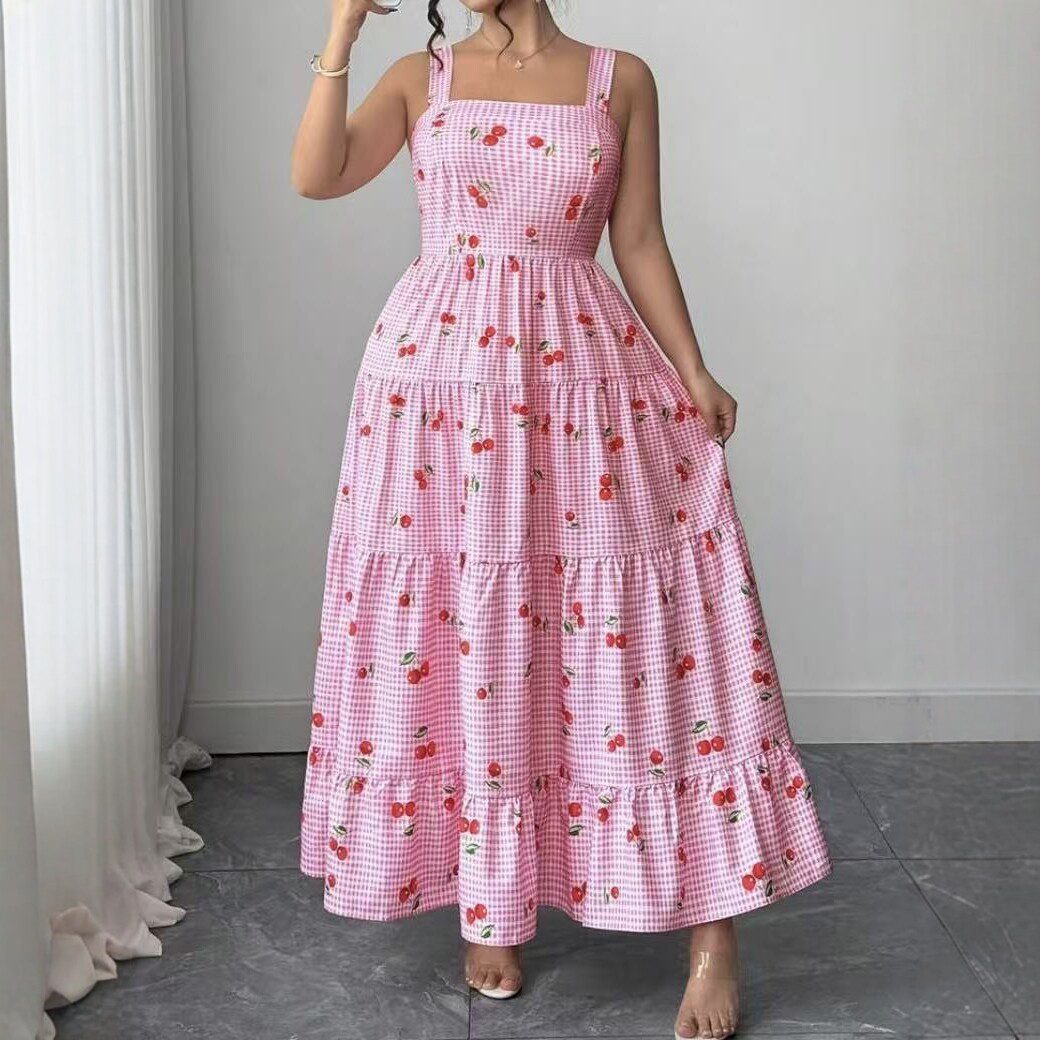 Buy Women's Clothing Online | Buy Trending Dresses for Women 24cba523 e082 41f5 af5a cabf083092ad.jpg