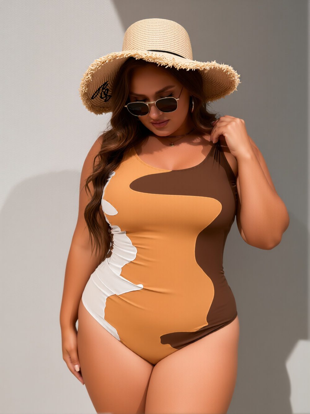 Buy Women's Clothing Online | Buy Trending Dresses for Women 58a423cb aee6 4656 a2a1 9bb78164eb17.jpg