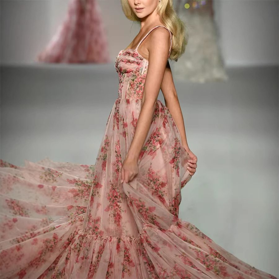 6a11d6cb dc20 4cea 92ff 1755b9127db5.jpg