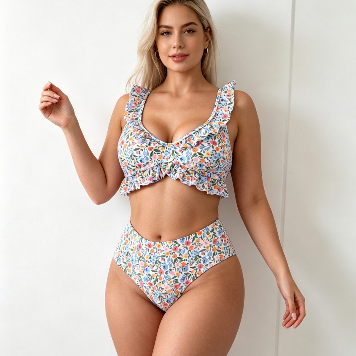 Buy Women's Clothing Online | Buy Trending Dresses for Women 6f093a91 1dc1 4e0d bc8b 0efd8eeb68ab.jpg